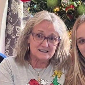 Meet your Posher, Cookie